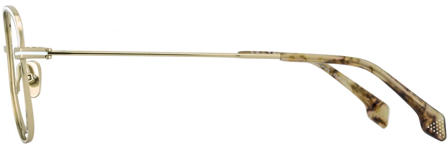 STATE Optical Co. PAULINA Eyeglasses - view 8
